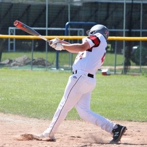 Meet your Posher, Cj